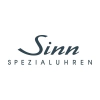 Sinn Spezialuhren zu Frankfurt am Main logo - Similar company to Wolf