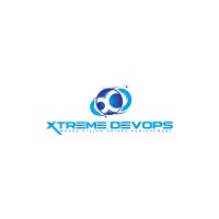 Xtreme DevOps logo - Similar company to Idevsbd - Web Agency
