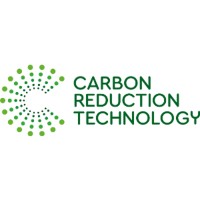 Carbon Reduction Technology Ltd logo - Similar company to Noco2 (Carbon Reduction Institute)