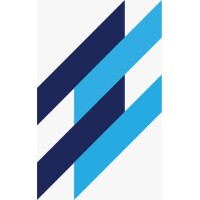 Ocean Breeze Accounting and Bookkeeping LLC logo - Similar company to Precine Accounting & Bookkeeping