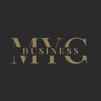 MYG Business logo - Similar company to Lbw Chartered Accountants