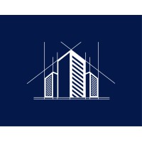 Oficinas en Santiago logo - Similar company to Gestora Cgs Spa
