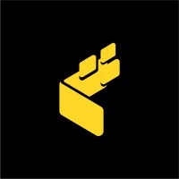 Anteiku Digital Nusantara logo - Similar company to Studio Gedek