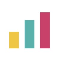 Increasor Tech Invest logo - Similar company to Remiball