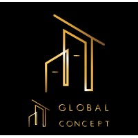 AA GLOBAL CONCEPT logo - Similar company to Aaglobalgroup