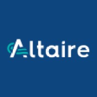 Altaire Systems, an Academy Energy Group Technology logo - Similar company to Lifecycle Controls