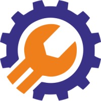 TopFix Repair & Service - Washing Machine Repair logo - Similar company to Canada Appliance Repair