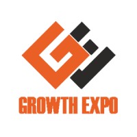 Growth Expo logo - Similar company to Gesia