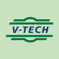 V-Tech Group Sac