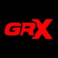 GRX Company logo - Similar company to Grx Group