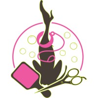 Barkley Square logo - Similar company to Your Home Assistant