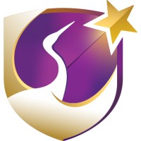 Solveigh Ventures logo - Similar company to Corpance