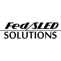 Federal and Sled Solutions LLC