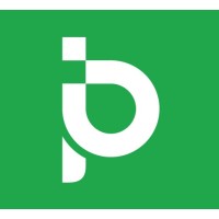 PowerBot logo - Similar company to Soft & Net Solutions Sac