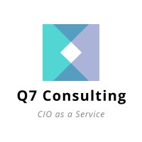 Q7 Consulting logo - Similar company to Validierung Consulting Services