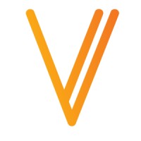 VETIQ logo - Similar company to Ux-Co