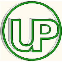 Utility Professionals logo - Similar company to Ked Solution Limited