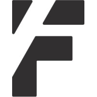 Factioned logo - Similar company to Observed