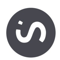 SECRAN Consultores SL logo - Similar company to Inntech Nir