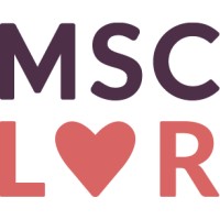 MSCLVR logo - Similar company to Bpm Uk