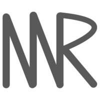 Nordic NucRad AB logo - Similar company to Vibrosense Dynamics Ab