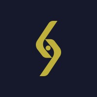 Sun Group logo - Similar company to Mastercode