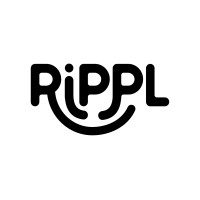 Rippl logo - Similar company to Moki International