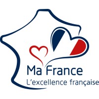 MaFrance logo - Similar company to Marketsens