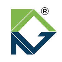 KGRG Group logo - Similar company to Opti Webmark