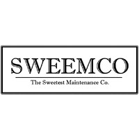 SWEEMCO logo - Similar company to Birrell Services