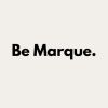 Be Marque logo - Similar company to Zamstudio