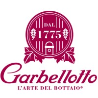 G. & P. Garbellotto S.p.A. logo - Similar company to Bwb Conforma Srls
