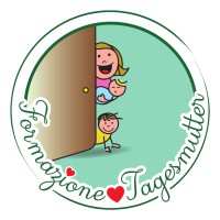 Formazione Tagesmutter logo - Similar company to Tandem Adv