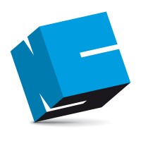 NexxtCom B.V. logo - Similar company to Nextcom