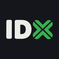 IDEAL EXCHANGE (IDX) logo - Similar company to Cabin Ventures
