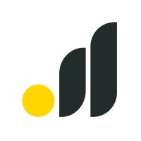 Webline Growth Agency logo - Similar company to Akocoin | آکوکوین