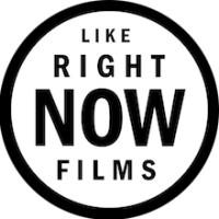 LikeRightNow Films logo - Similar company to Disability Media Australia