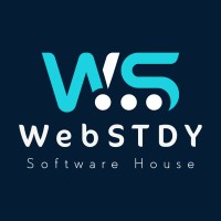 WebSTDY logo - Similar company to Commutrics