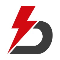 batterium logo - Similar company to Ciib Digital Service