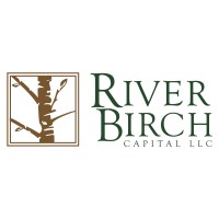 River Birch Capital, LLC logo - Similar company to Station 8
