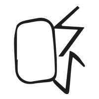 vieross logo - Similar company to Amesto