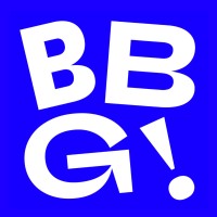 Bewegtbildgrafik logo - Similar company to Crew Studio