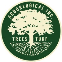 Arborlogical Inc. logo - Similar company to Mason Warner & Co