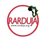 Rarduja Dev. Organization