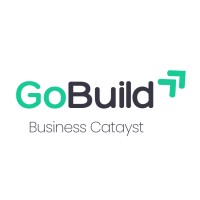 GoBuild.Work logo - Similar company to Creatix Infotech