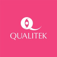 Qualitek Consultoria