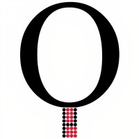 Quantimb Lab logo - Similar company to Electronics Test Centre-Airdrie