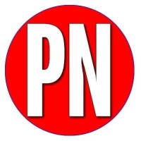 Public News