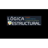 Lógica Estructural A.C. logo - Similar company to Logica -  Supplier Assessment / Data Entry / Compliance