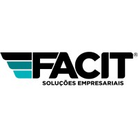 Facit - Soluções Empresariais logo - Similar company to Facit